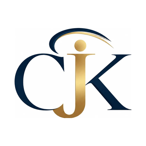 CJK Recruiting — Connecting Talent. Creating Opportunities.